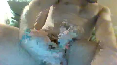 nikkk974867405 online show from 18, 2, 2025