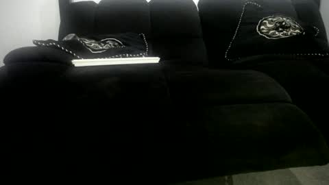 Niquita Sparkles online show from 13, 11, 2025