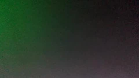 Snapshot of nikko196969 chatting on 8, 12, 2024 nikko196969 online show from 8, 12, 2024