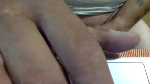 Snapshot of nikko196969 chatting on 11, 9, 2025 nikko196969 online show from 11, 9, 2025