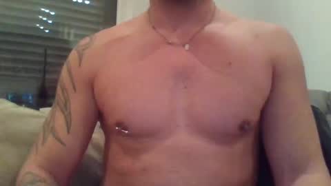 Isthisreal online show from 5, 12, 2024