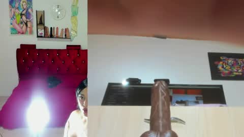 nikky__rosse online show from 28, 5, 2026