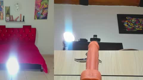 Snapshot of nikky__rosse chatting on 26, 6, 2026 nikky__rosse online show from 26, 6, 2026