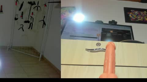 Snapshot of nikky__rosse chatting on 19, 7, 2026 nikky__rosse online show from 19, 7, 2026