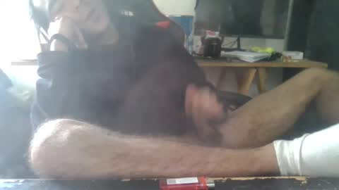Snapshot of nikkyblack2026 chatting on 11, 6, 2026 nikkyblack2026 online show from 11, 6, 2026