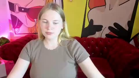 nikkyreyyy online show from 2, 7, 2026