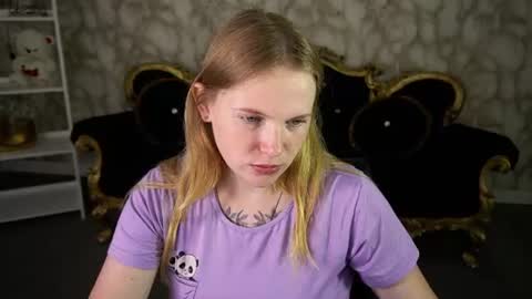 nikkyreyyy online show from 6, 7, 2026