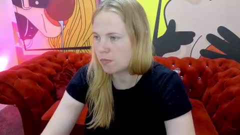 nikkyreyyy online show from 8, 7, 2026
