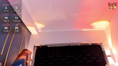     online show from 19, 1, 2025