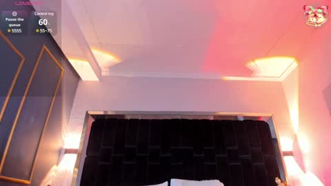     online show from 19, 1, 2025