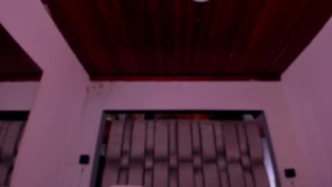     online show from 9, 1, 2026