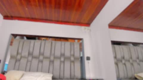     online show from 9, 4, 2026