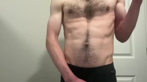 niko9inches online show from 7, 10, 2025