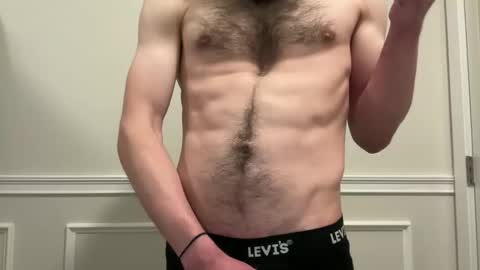 niko9inches online show from 26, 2, 2026