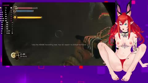 niko_gameground online show from 18, 4, 2026