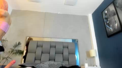 Snapshot of niko_kael chatting on 23, 2, 2026 Niko Kael online show from 23, 2, 2026