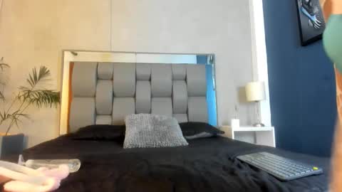 Snapshot of niko_kael chatting on 24, 2, 2026 Niko Kael online show from 24, 2, 2026