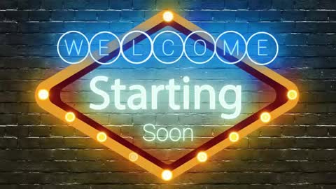 Niklai Morozov online show from 26, 12, 2024