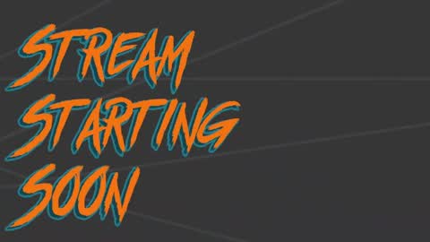 Niklai Morozov online show from 3, 4, 2026