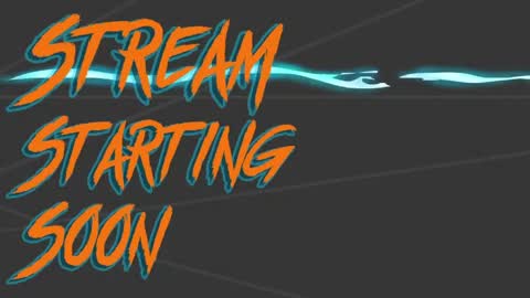 Niklai Morozov online show from 12, 4, 2026