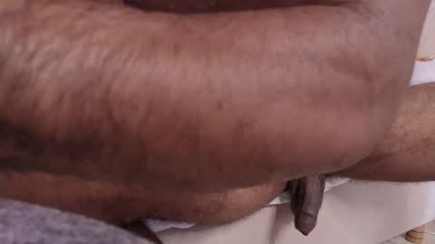 Snapshot of niko_roko chatting on 11, 7, 2026 niko_roko online show from 11, 7, 2026