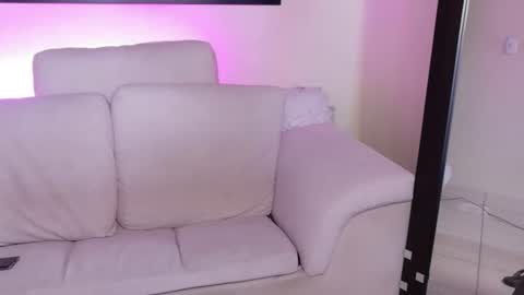 Snapshot of niko_roko chatting on 3, 8, 2026 niko_roko online show from 3, 8, 2026