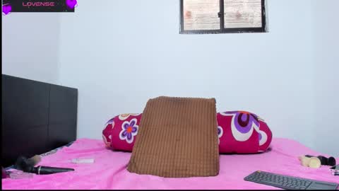 dayan online show from 3, 3, 2025