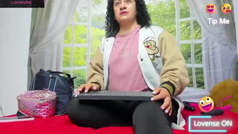 dayan online show from 21, 10, 2025