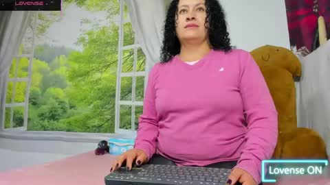 dayan online show from 23, 3, 2026