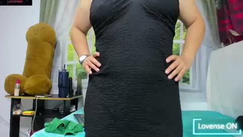 Snapshot of nikol32__ chatting on 17, 7, 2026 dayan online show from 17, 7, 2026