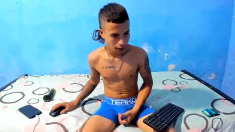 Snapshot of nikol_couple chatting on 29, 6, 2026 nikol_couple online show from 29, 6, 2026