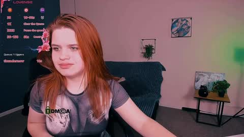 Little Niko  Help me reach my goals online show from 8, 2, 2025