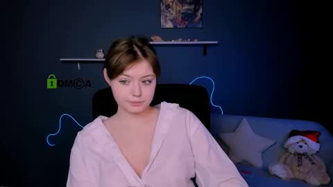 Little Niko  Help me reach my goals online show from 1, 3, 2025