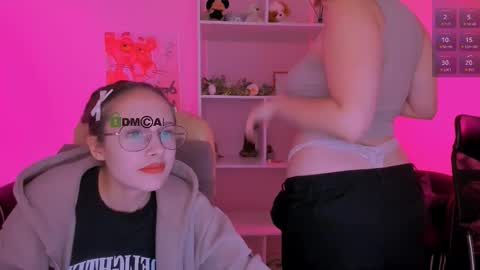 Little Niko  Help me reach my goals online show from 13, 9, 2025