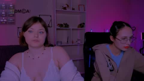 Little Niko  Help me reach my goals online show from 12, 10, 2025