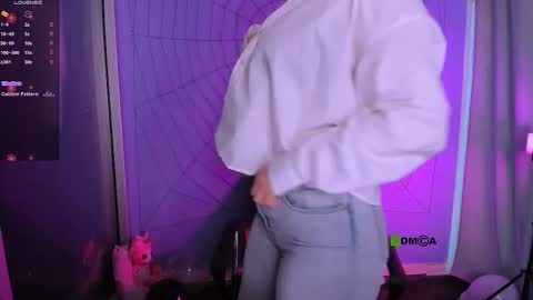 Little Niko  Help me reach my goals online show from 25, 10, 2025