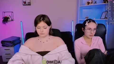 Little Niko  Help me reach my goals online show from 16, 11, 2025