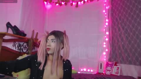 Snapshot of nikol_twink chatting on 2, 3, 2026 Nicol online show from 2, 3, 2026