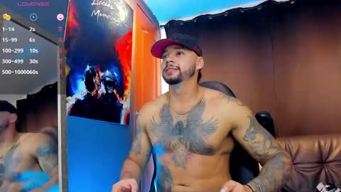 Nikola Hank online show from 7, 2, 2025