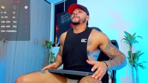 Nikola Hank online show from 27, 2, 2025