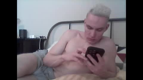 Snapshot of nikolai_russian_daddy chatting on 16, 1, 2026 nikolai_russian_daddy online show from 16, 1, 2026