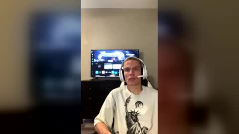 Snapshot of nikolai_russian_daddy chatting on 31, 5, 2026 nikolai_russian_daddy online show from 31, 5, 2026