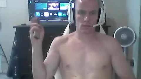 Snapshot of nikolai_russian_daddy chatting on 14, 7, 2026 nikolai_russian_daddy online show from 14, 7, 2026