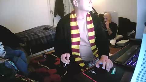 nikolas1382739 online show from 8, 11, 2025