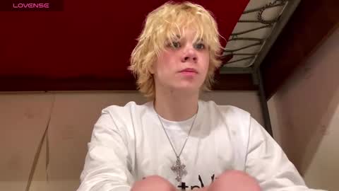 nikolasbucks online show from 12, 1, 2026