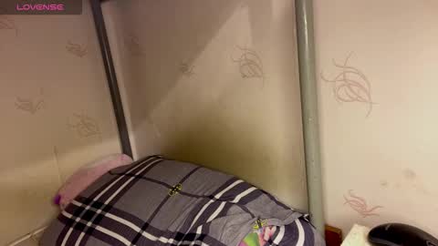 nikolasbucks online show from 18, 2, 2026