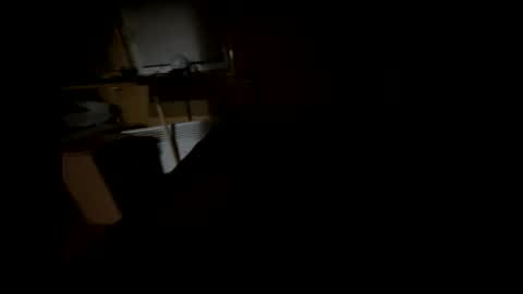 Nikk online show from 3, 12, 2025