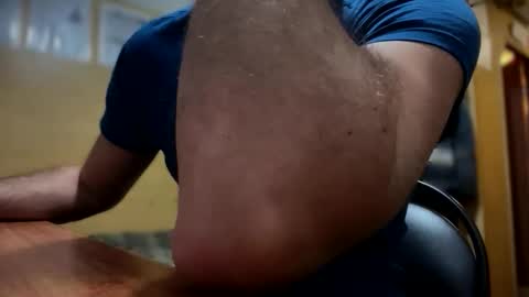 Nikk online show from 4, 12, 2025