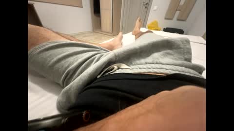 Nikk online show from 12, 1, 2026