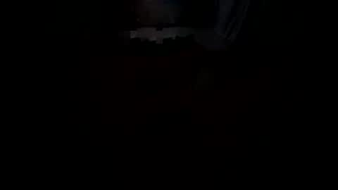 Nikk online show from 17, 2, 2026